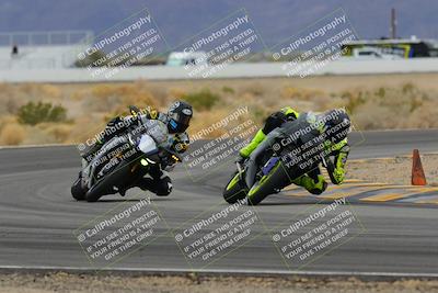 media/Jan-14-2023-SoCal Trackdays (Sat) [[497694156f]]/Turn 4 Set 2 (1030am)/